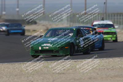 media/Oct-19-2025-Nasa (Sun) [[622c91e2bf]]/Race Group A/Turn 9/